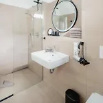 Quartier M12 * Нордерней