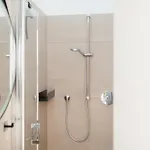 Апартаменты Quartier M12 Нордерней