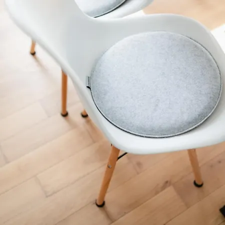 Quartier M12 Apartment *