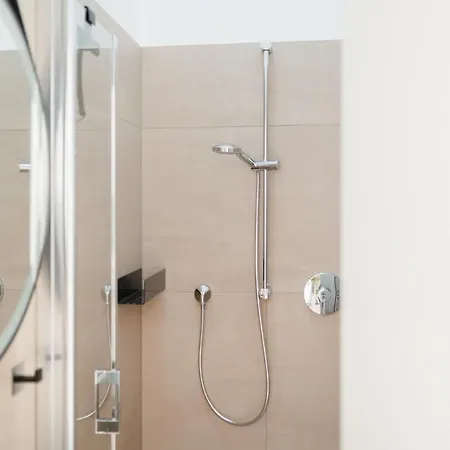 Quartier M12 * Norderney