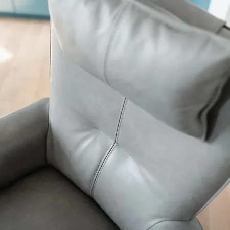 Apartment Quartier M12 *